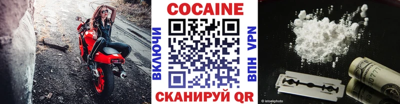 COCAIN FishScale  купить закладку  Кингисепп 