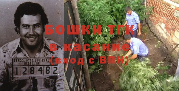ПСИЛОЦИБИНОВЫЕ ГРИБЫ Абдулино