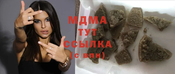 прущие грибы Абаза