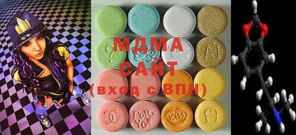 ПСИЛОЦИБИНОВЫЕ ГРИБЫ Абдулино