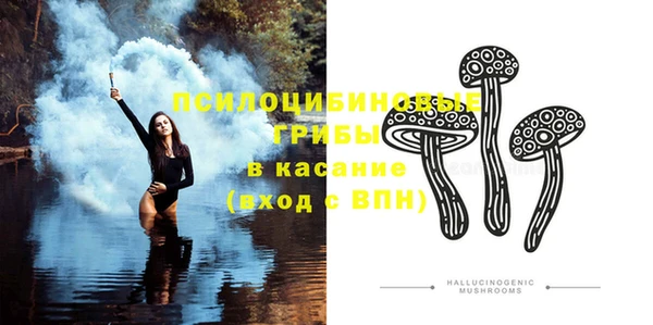 спайс Абинск